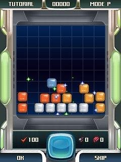 Extreme Puzzle Blox