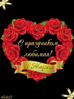 file_38718837