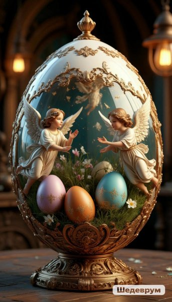 Generated image 072d34801c6111f0b3712ac68eef758d