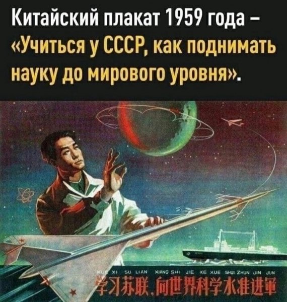 file_97806571