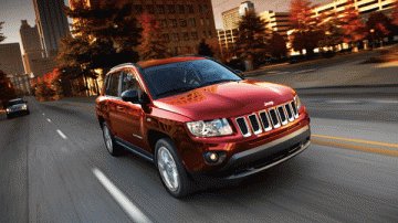 Jeep Cherоkee