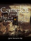 Camelot Episode II nok2340320