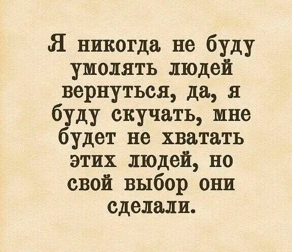 file_95952616