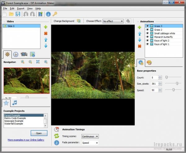 dp animation maker 3.4.22