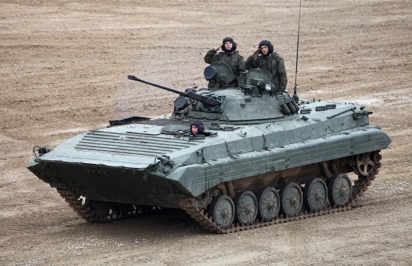 Army2016demo-007