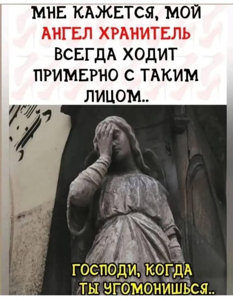 FB IMG 1738744984132