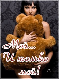 beee6bf6dbd18373db2c9bf406bb0b1c