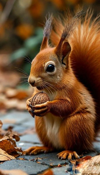 A8a37e50d05447fbe0e241dba9fce0e2