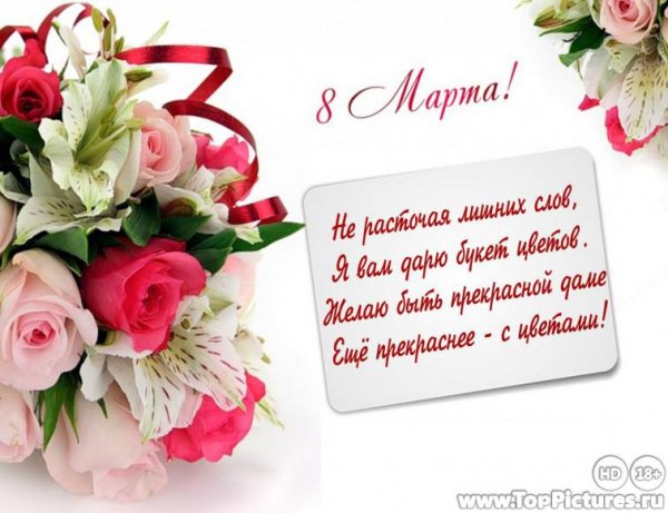 31f4c60826d57cd233bceb1aa7cf25e4