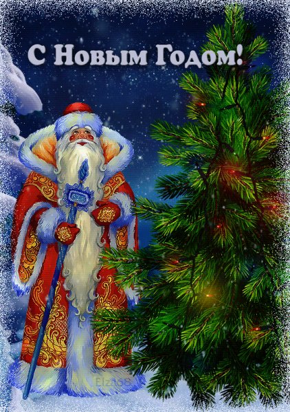 9b9545131c9c51b976ccbaa78778e974