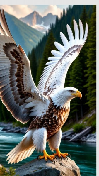 d697c6c7243ceb01cab0563b4