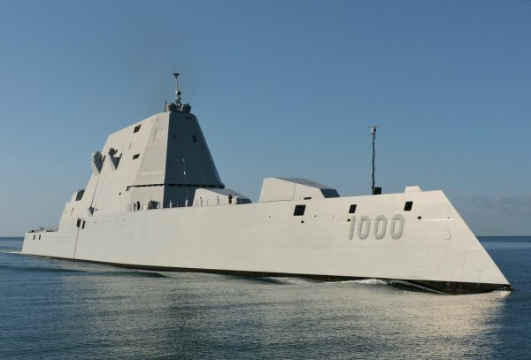 IMG viter59 uss zumwalt
