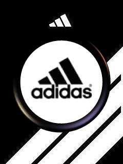 adidas.0