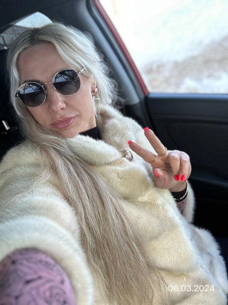 Всем привет!