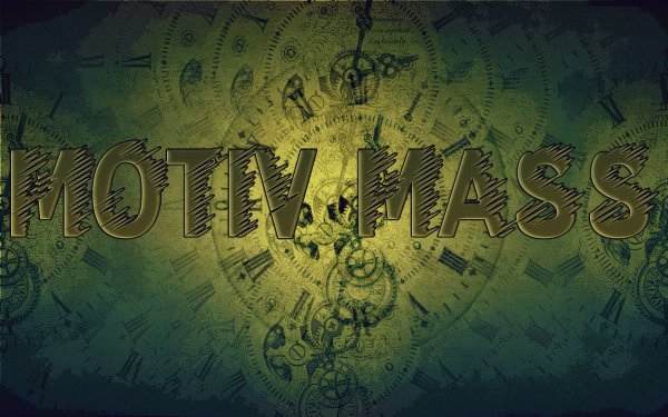 motiv-mass