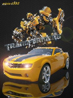file_70169447