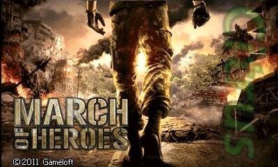 MarchOfHeroes 400x240
