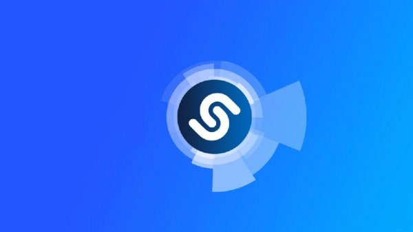 Shazam Encore Full-10.7.0-@Androidac