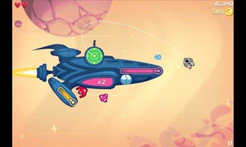 FC-Rocket-1.0.0.0
