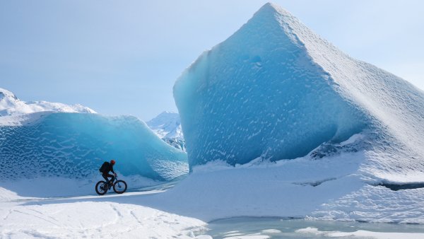 CompDeskWalCol-2984 079