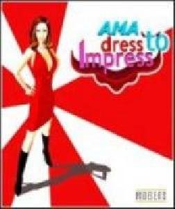 ama-dress-to-impress-1228373796-240x320