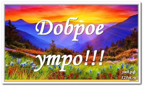 prekrasnogo-utra-otkrytka-parnyu-drugu-krasivaya-028394