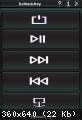 DzMusicKey2.0.0 by Koss