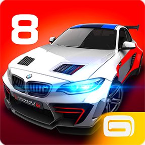 Asphalt.8.v3.5.0j.VRM(20211122)