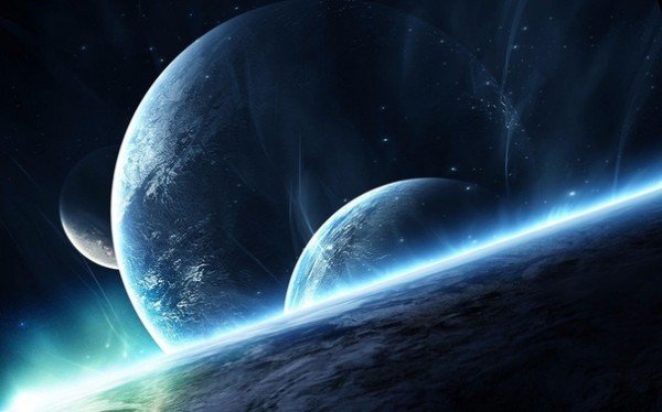 file_78614350