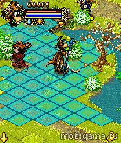 x320-volshebniki disneja