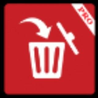 Менеджер приложений(Root) Pro v3.6.1009