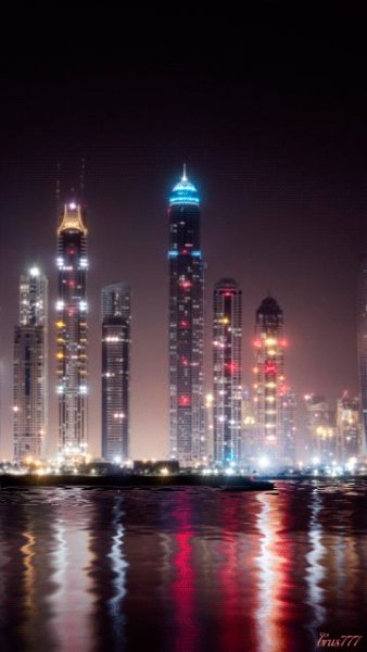 adfd6519eb821657794659fedc68c6d4