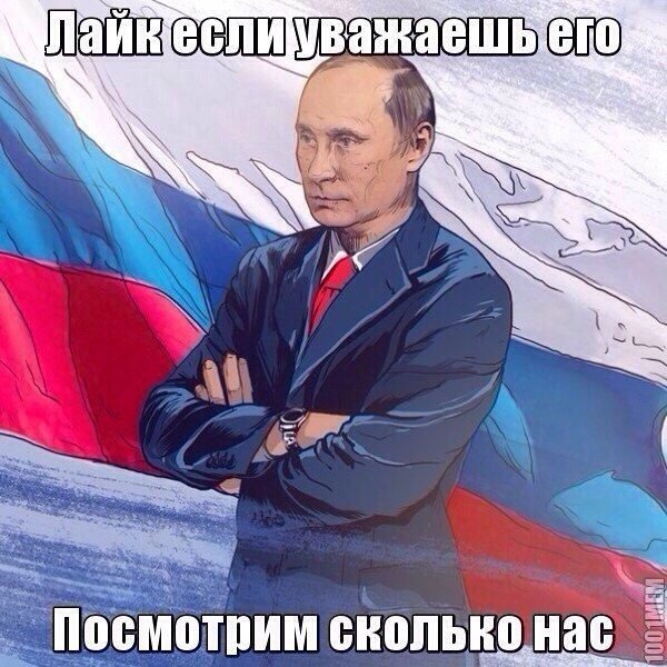 69db9e63cddf92b2b5bdc9ccc9c3c698