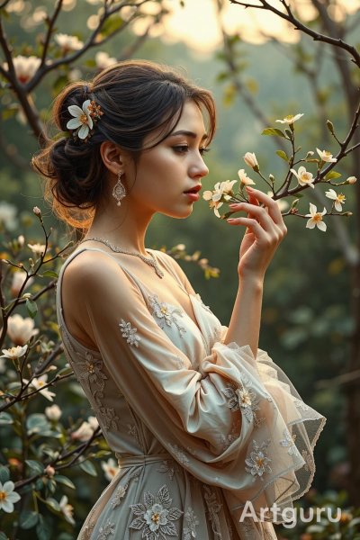 a57-0587-4393-aa51-31ac028ac999