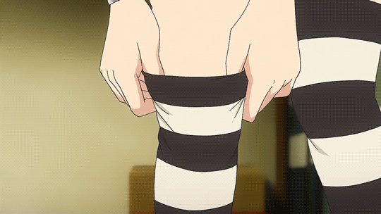 Kosuri Onigashira | Косури Онигашира