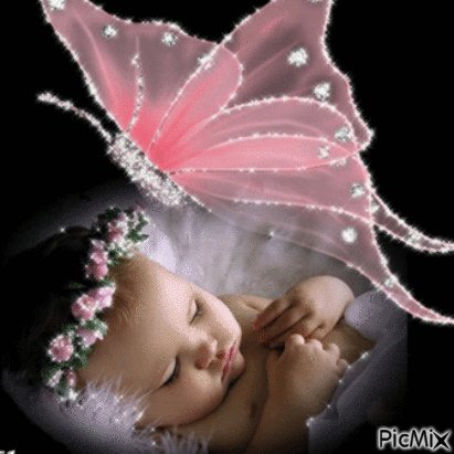 IMG 20170930 074400 58