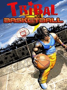 Тribalbasketball Нокиа s60v3 240х320 n73 e50 n82 n81