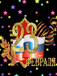file_72581757