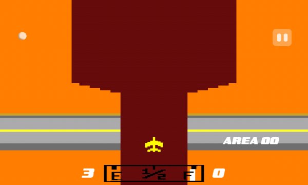 River Ride Haloween com.HighGame.Halowee