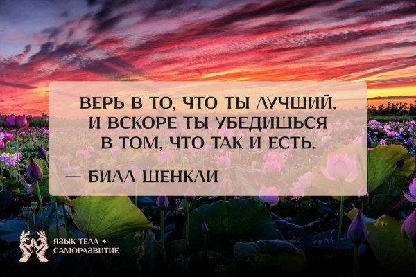 Photo 2048@24-06-2025 17-00-18