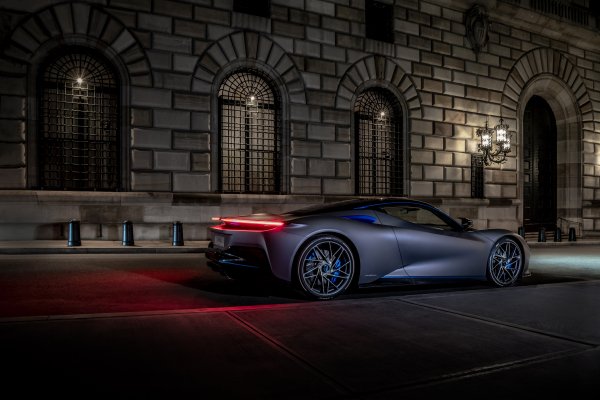 pininfarina-battista-2019