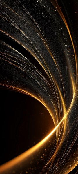 adapted 1080x2408 1757427551