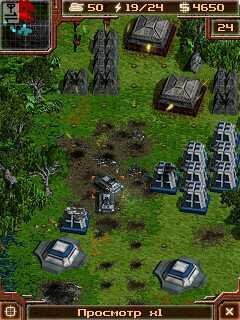 aow2on nokia240 320 s60