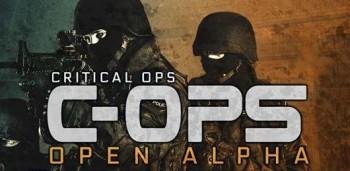 Critical-Ops-v0-5-02