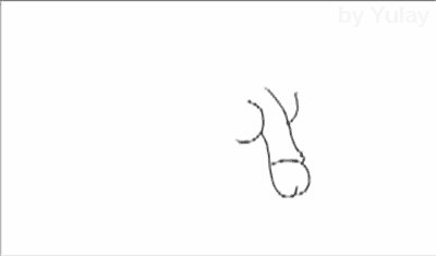 весёлые-картинки