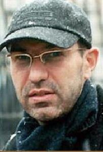 grishkovec evgenii zima.isilo3