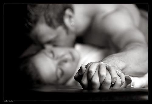 Smyisl zhizni i smyisl seksa