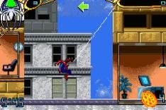 Spider-Man 2