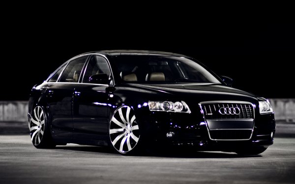 Wallpapers 5146