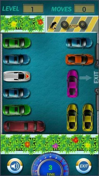 clever-driver.v.2.400